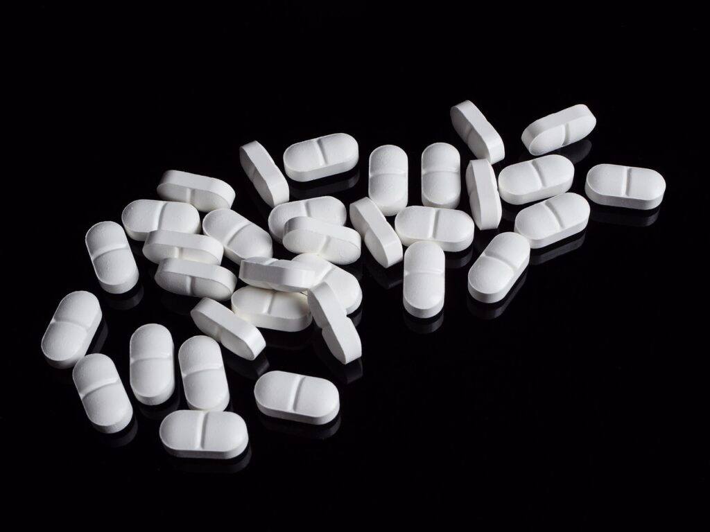 pills, medicine, health care, prescription, pads, medicines